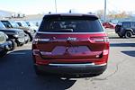 Used 2021 Jeep Grand Cherokee L Limited 4x4, SUV for sale #R3612FC - photo 33