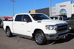 2022 Ram 1500 Crew Cab 4x4, Pickup for sale #R3830FC - photo 1