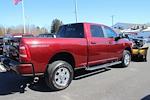 2022 Ram 2500 Crew Cab 4WD, Fisher Plow Truck for sale #R4020FC - photo 32