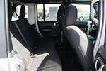 2018 Wrangler 4x4,  SUV #R4061A - photo 26