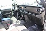 2018 Wrangler 4x4,  SUV #R4061A - photo 30