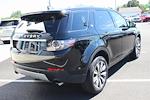 2018 Land Rover Discovery 4x4, SUV #R4433B - photo 28
