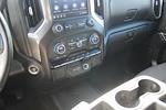 2020 Chevrolet Silverado 1500 Crew Cab SRW 4x4, Pickup #R4490A - photo 11