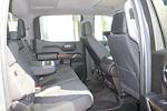 2020 Chevrolet Silverado 1500 Crew Cab SRW 4x4, Pickup #R4490A - photo 28