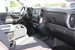 2020 Chevrolet Silverado 1500 Crew Cab SRW 4x4, Pickup #R4490A - photo 32