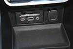 2019 GMC Terrain AWD, SUV #R4513A - photo 11