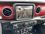 2022 Jeep Gladiator Crew Cab 4WD, Pickup for sale #R4579 - photo 12