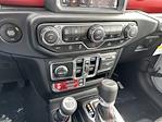 2022 Jeep Gladiator Crew Cab 4WD, Pickup for sale #R4579 - photo 13