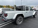 2022 Jeep Gladiator Crew Cab 4WD, Pickup for sale #R4579 - photo 2