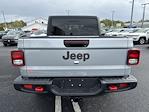 2022 Jeep Gladiator Crew Cab 4WD, Pickup for sale #R4579 - photo 4