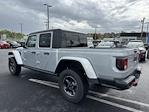 2022 Jeep Gladiator Crew Cab 4WD, Pickup for sale #R4579 - photo 5