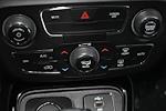 2020 Jeep Compass 4x4, SUV #R4613A - photo 10