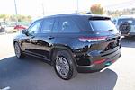 Used 2022 Jeep Grand Cherokee 4xe Trailhawk 4x4, SUV for sale #R4874FC - photo 31