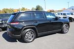 Used 2022 Jeep Grand Cherokee 4xe Trailhawk 4x4, SUV for sale #R4874FC - photo 2