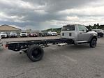 2023 Ram 5500 Regular Cab DRW 4x4, Cab Chassis for sale #R5430 - photo 3