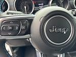 Used 2023 Jeep Wrangler 4xe Rubicon 4x4, SUV for sale #R5438 - photo 16