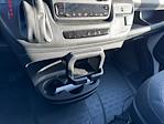 2023 Ram ProMaster 3500 Standard Roof FWD, Transit Classik Box Van for sale #R5528 - photo 9