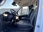 2023 Ram ProMaster 3500 Standard Roof FWD, Transit Classik Box Van for sale #R5528 - photo 7