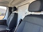 2023 Ram ProMaster 3500 Standard Roof FWD, Transit Classik Box Van for sale #R5528 - photo 8