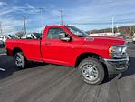 New 2024 Ram 2500 Tradesman Regular Cab 4x4, Pickup for sale #R5697 - photo 5