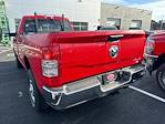 New 2024 Ram 2500 Tradesman Regular Cab 4x4, Pickup for sale #R5697 - photo 4