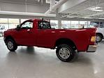 2024 Ram 2500 Regular Cab 4x4, Pickup for sale #R5699 - photo 6