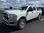 2024 Ram 2500 Crew Cab 4x4, Pickup for sale #R5794 - photo 5