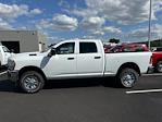 2024 Ram 2500 Crew Cab 4x4, Pickup for sale #R5794 - photo 3