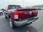 New 2024 Ram 2500 Tradesman Crew Cab 4x4, Pickup for sale #R5870 - photo 4