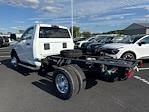 2024 Ram 3500 Regular Cab DRW 4x4, Cab Chassis for sale #R5902 - photo 18