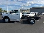 2024 Ram 3500 Regular Cab DRW 4x4, Cab Chassis for sale #R5902 - photo 19