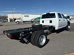 2024 Ram 5500 Crew Cab DRW 4x4, Cab Chassis for sale #R5927 - photo 3