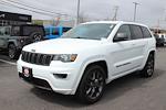2021 Jeep Grand Cherokee 4WD, SUV for sale #R5956A - photo 3