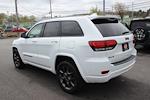 2021 Jeep Grand Cherokee 4WD, SUV for sale #R5956A - photo 29