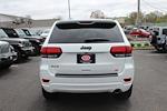 2021 Jeep Grand Cherokee 4WD, SUV for sale #R5956A - photo 30