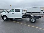 2024 Ram 3500 Crew Cab DRW 4x4, Cab Chassis for sale #R5958 - photo 5
