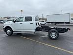 2024 Ram 3500 Crew Cab DRW 4x4, Cab Chassis for sale #R5964 - photo 5