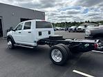 2024 Ram 5500 Crew Cab DRW 4x4, Cab Chassis for sale #R5973 - photo 3