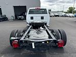 New 2024 Ram 5500 Tradesman Regular Cab 4x4, Cab Chassis for sale #R5984 - photo 3