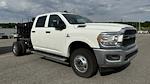 2024 Ram 3500 Crew Cab DRW 4x4, Cab Chassis for sale #R6000 - photo 1