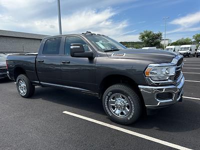 2024 Ram 2500 Crew Cab 4x4, Pickup for sale #R6002 - photo 1