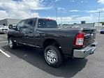 2024 Ram 2500 Crew Cab 4x4, Pickup for sale #R6002 - photo 5