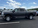 2024 Ram 2500 Crew Cab 4x4, Pickup for sale #R6002 - photo 6