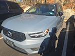 Used 2020 Volvo XC40 R-Design AWD, SUV for sale #R6098A - photo 2