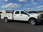 2024 Ram 3500 Crew Cab 4x4, Service Truck for sale #R6107 - photo 4