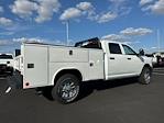 2024 Ram 3500 Crew Cab 4x4, Service Truck for sale #R6107 - photo 2