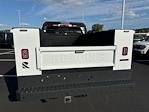 2024 Ram 3500 Crew Cab 4x4, Service Truck for sale #R6107 - photo 3