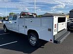 2024 Ram 3500 Crew Cab 4x4, Service Truck for sale #R6107 - photo 6