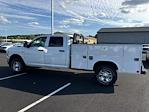 2024 Ram 3500 Crew Cab 4x4, Service Truck for sale #R6107 - photo 7