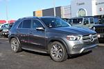 Used 2023 Mercedes-Benz GLE-Class, SUV for sale #R6114A - photo 1